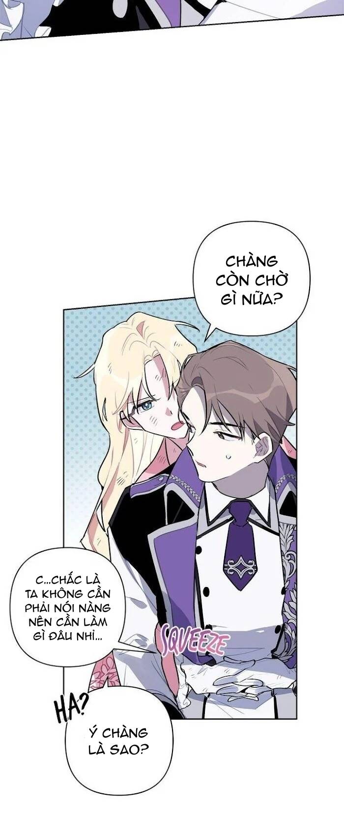 page_17.jpg