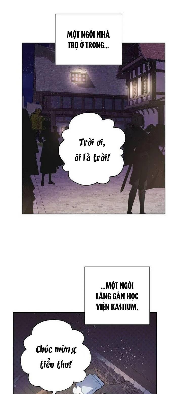 page_22.jpg