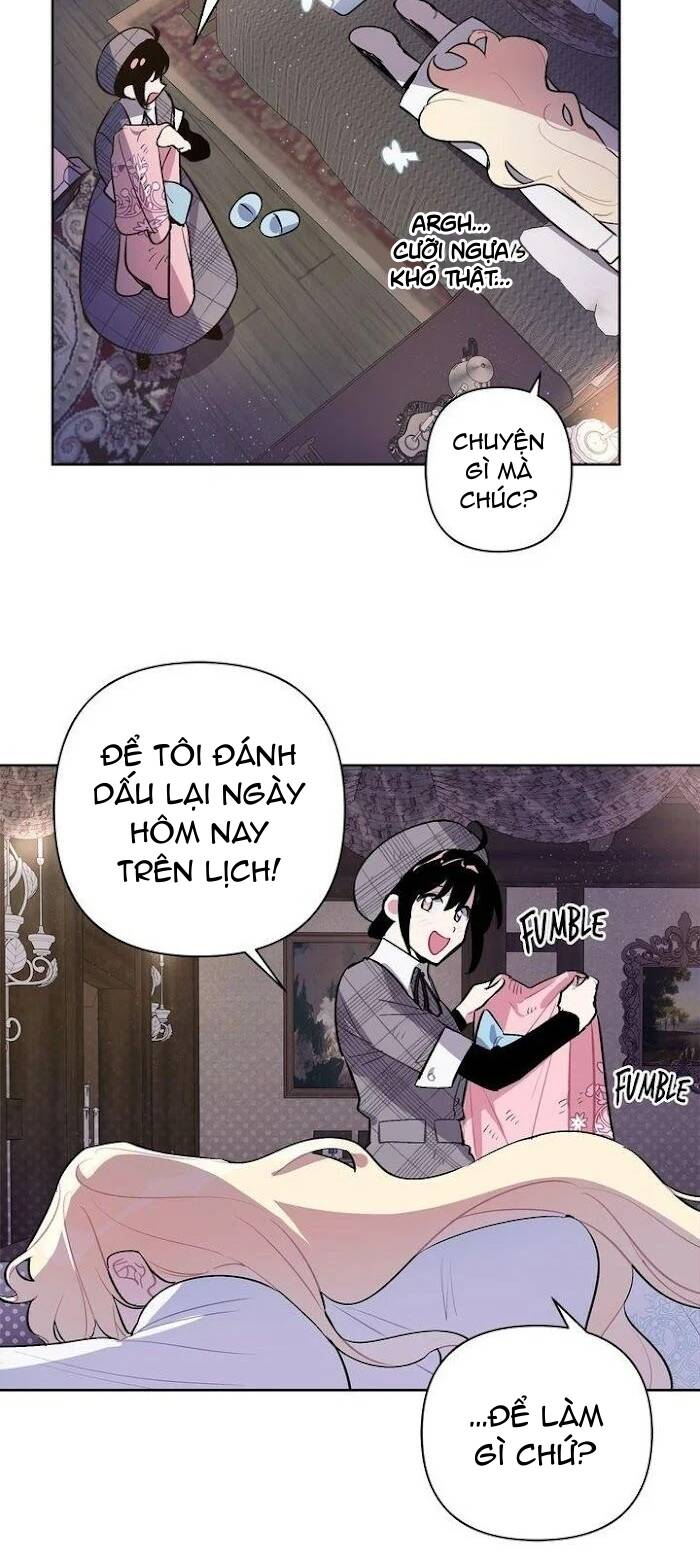 page_23.jpg