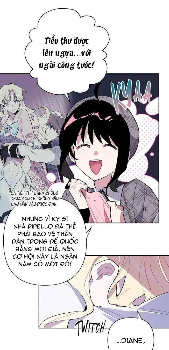 page_24.jpg