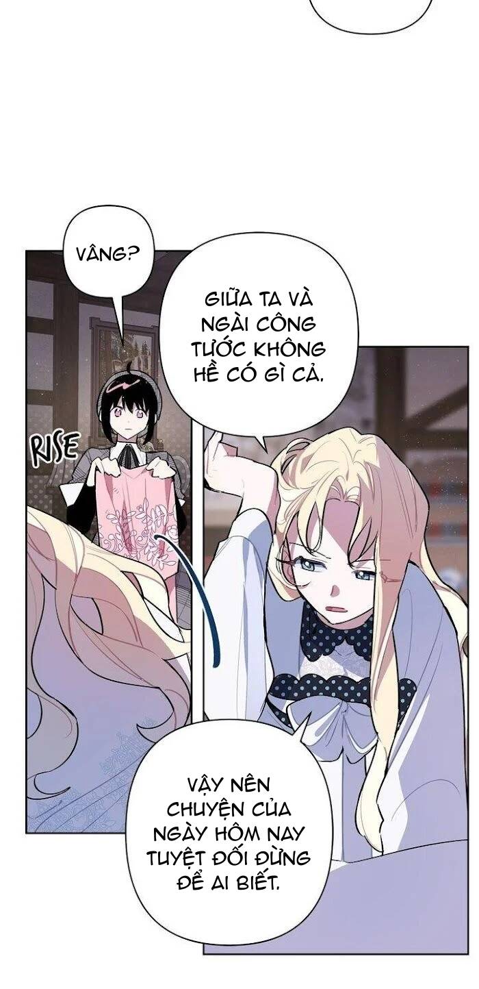 page_25.jpg