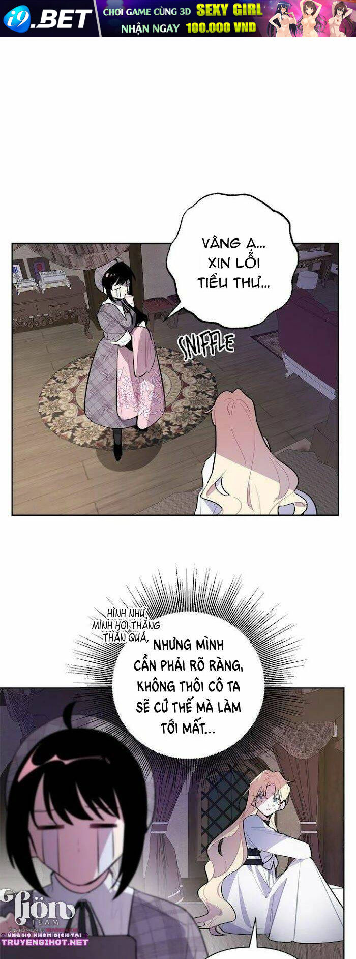 page_26.jpg