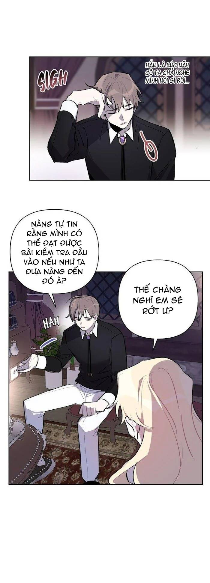 page_11.jpg