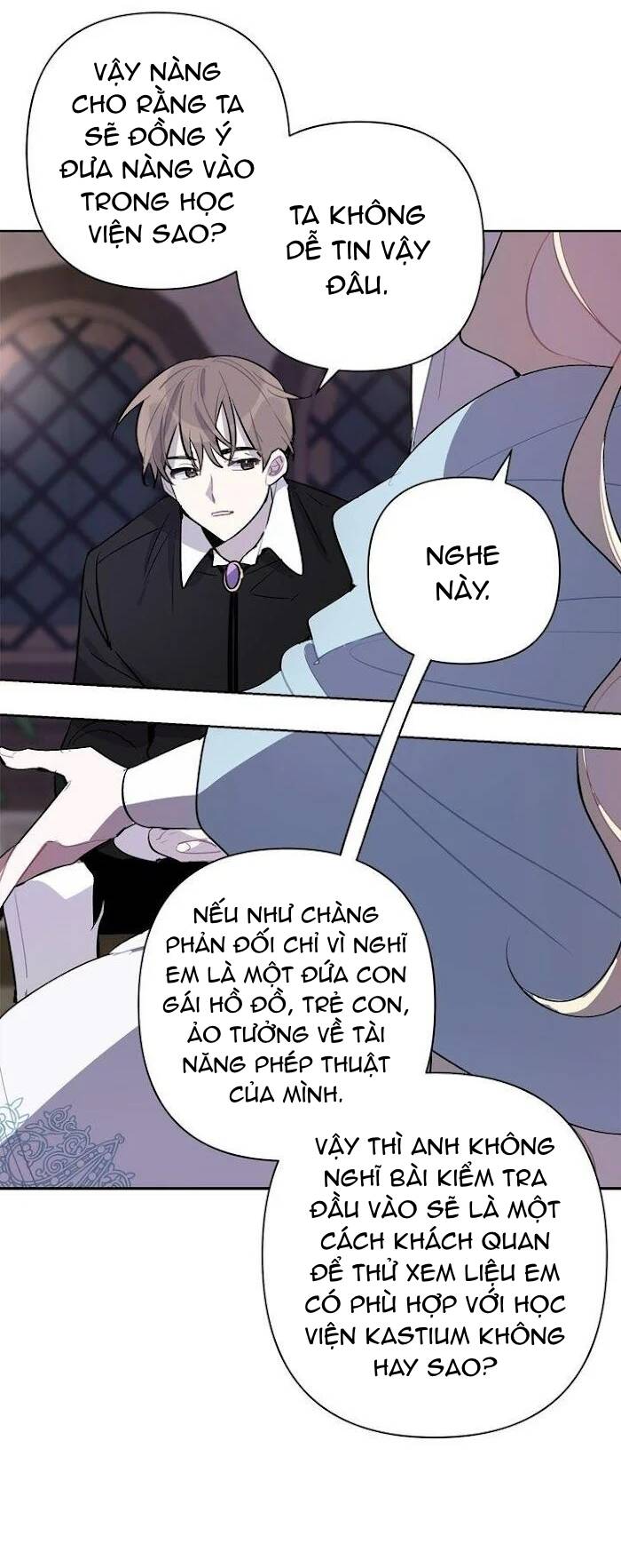 page_15.jpg