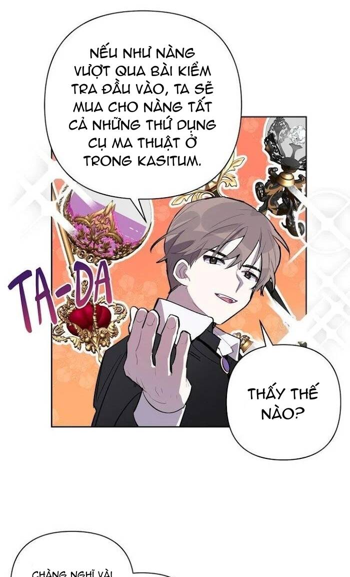 page_20.jpg