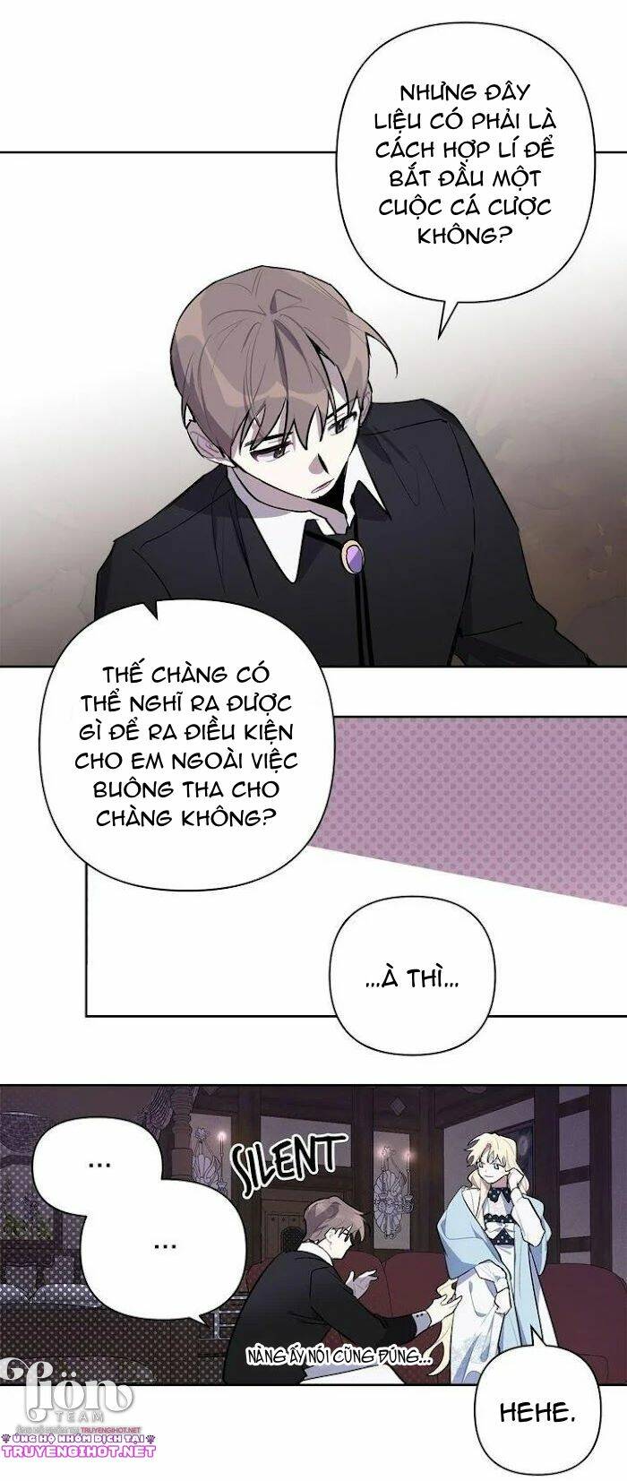 page_24.jpg