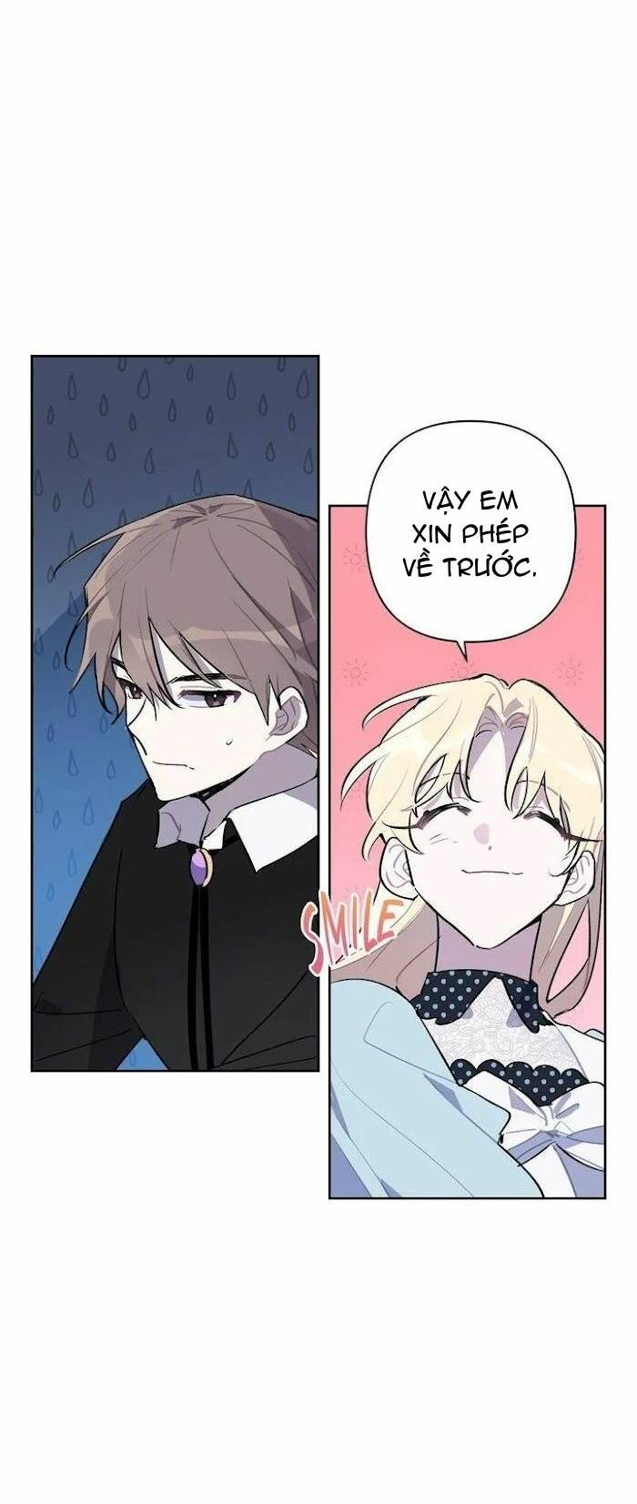 page_25.jpg