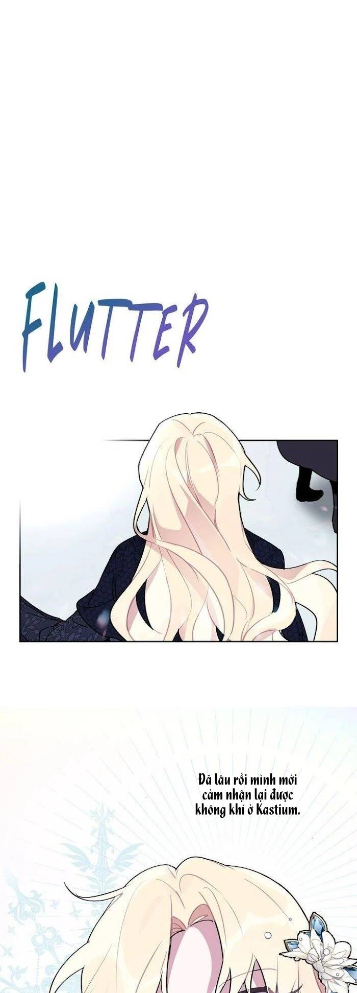 page_34.jpg