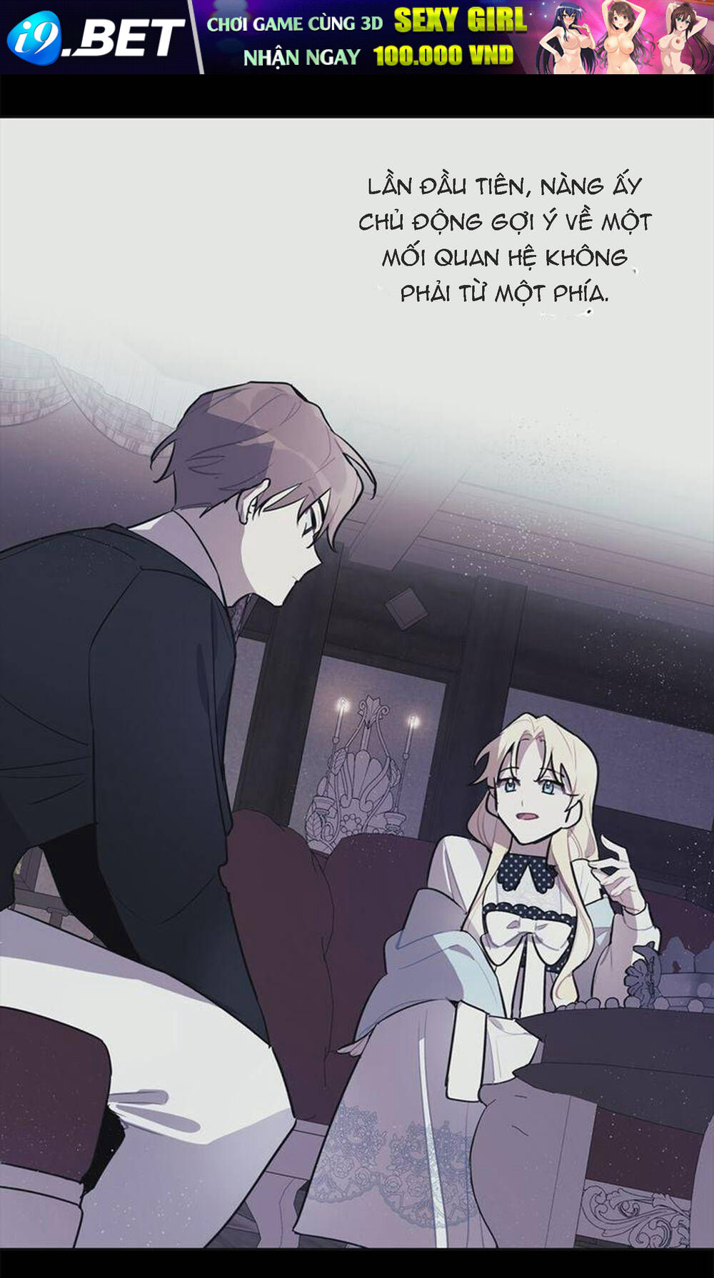 page_37.jpg