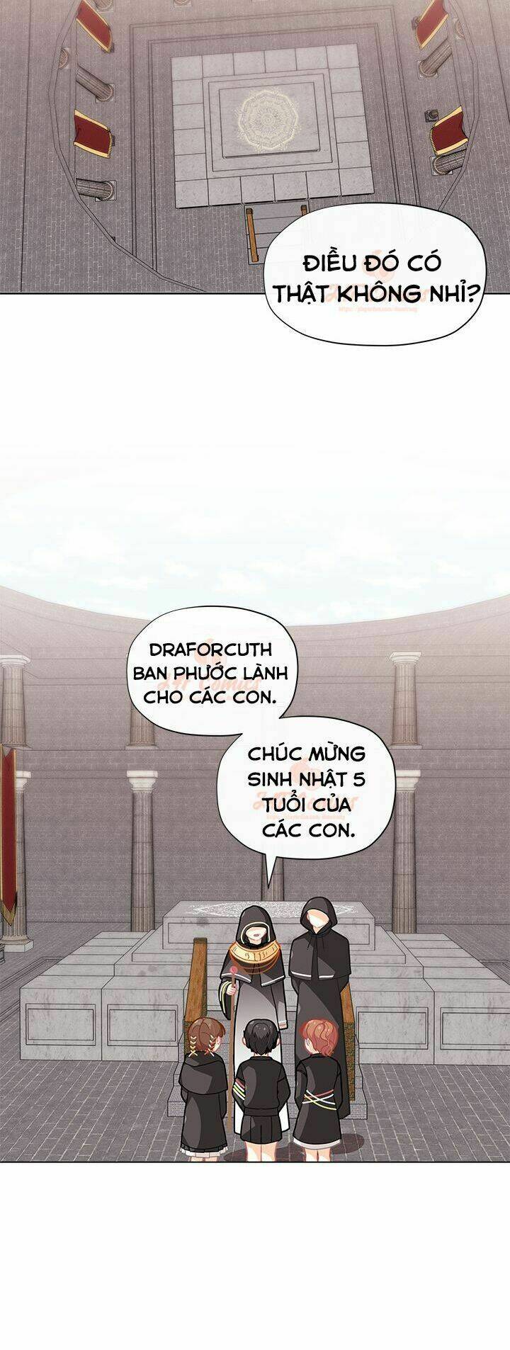 page_41.jpg