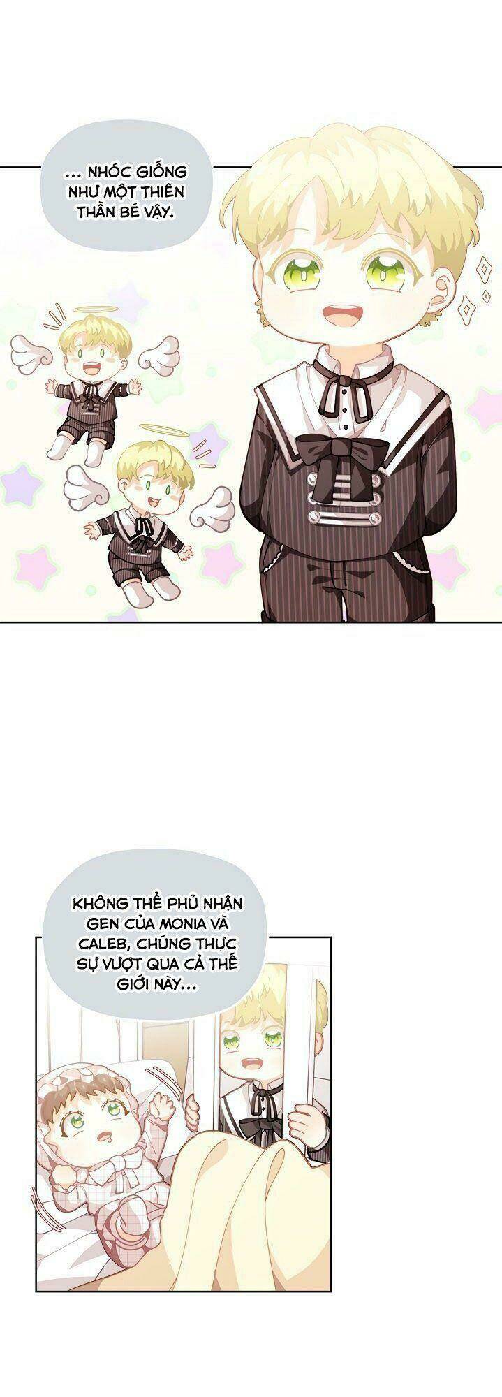 page_24.jpg