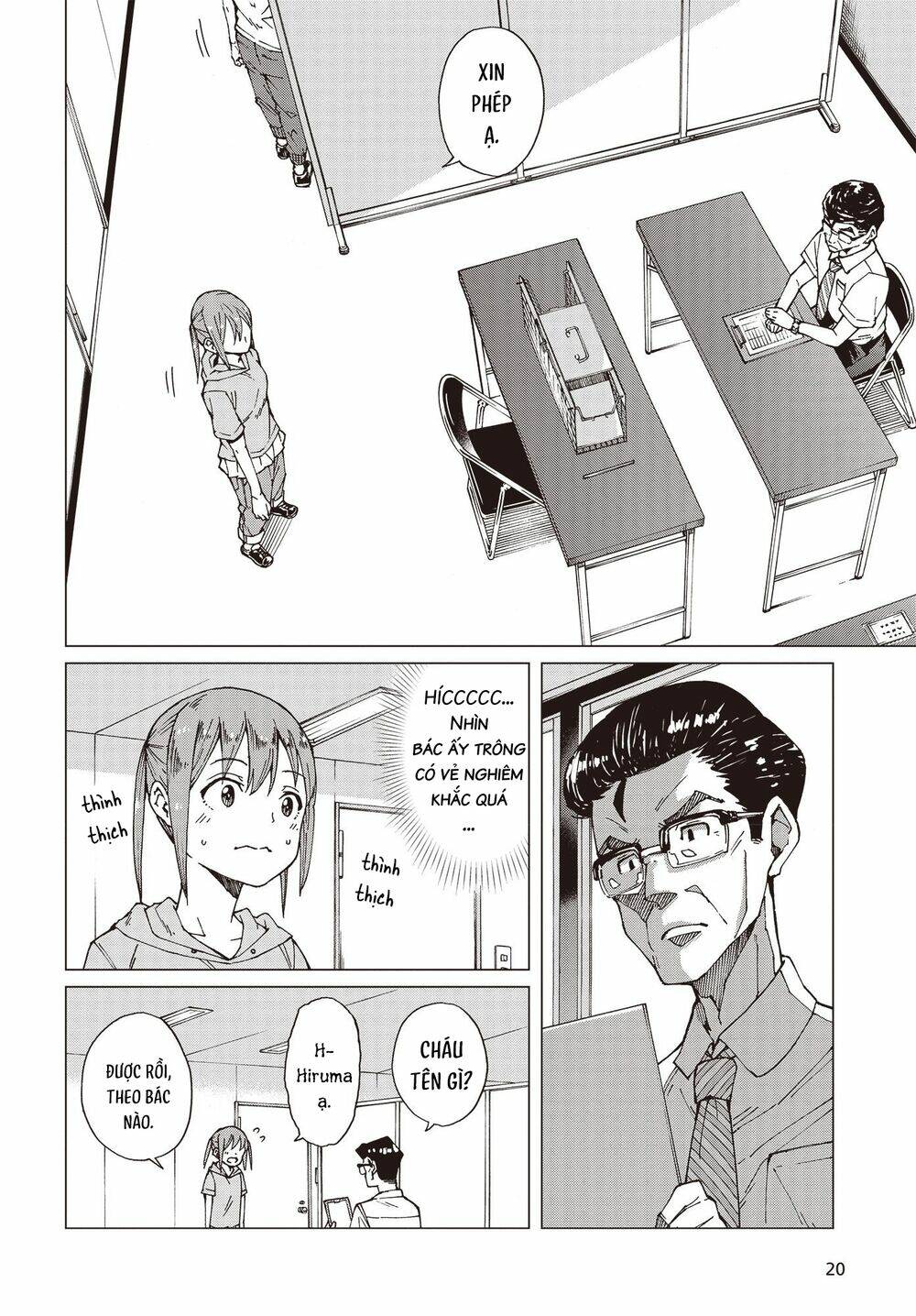 page_8.jpg