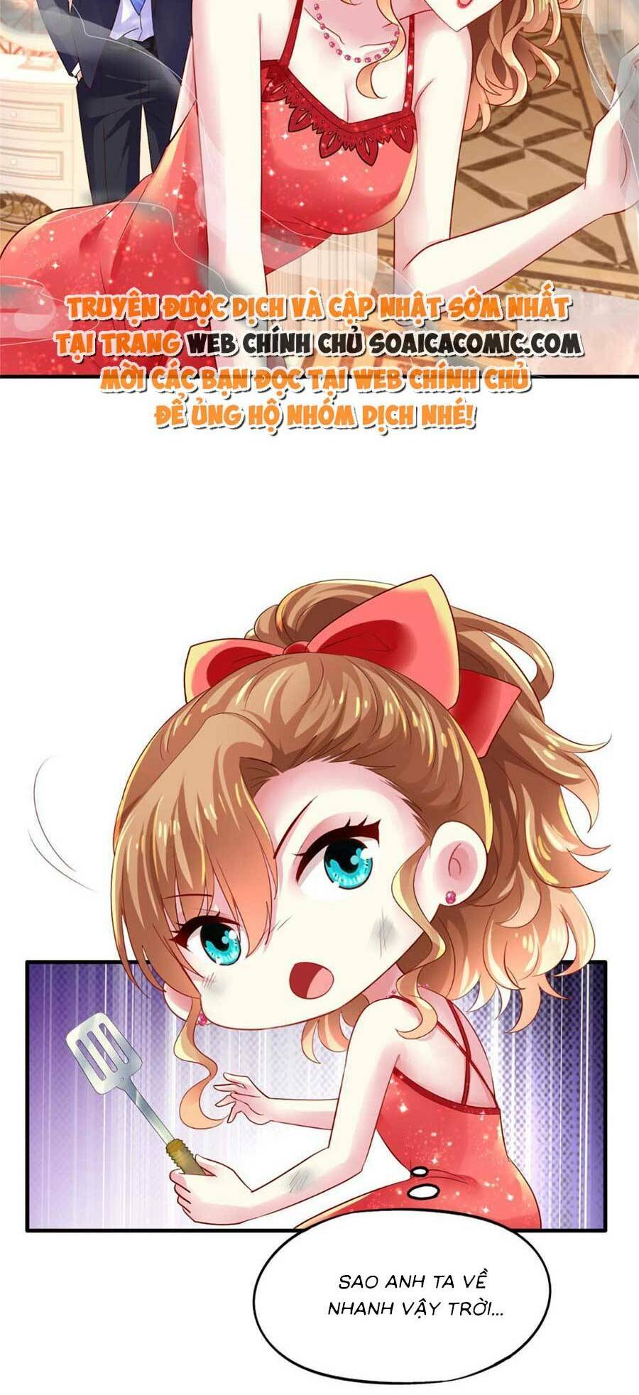 page_8.jpg