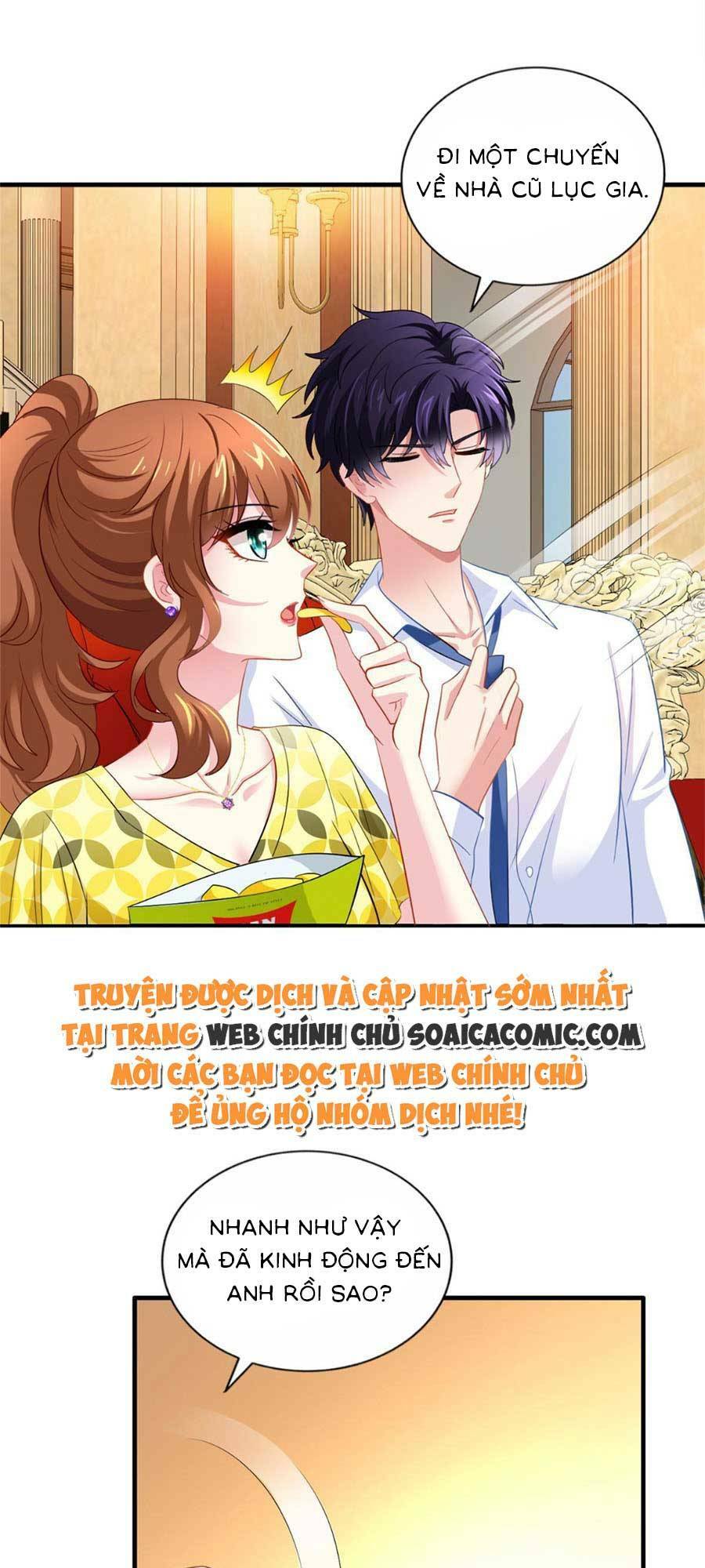 page_16.jpg