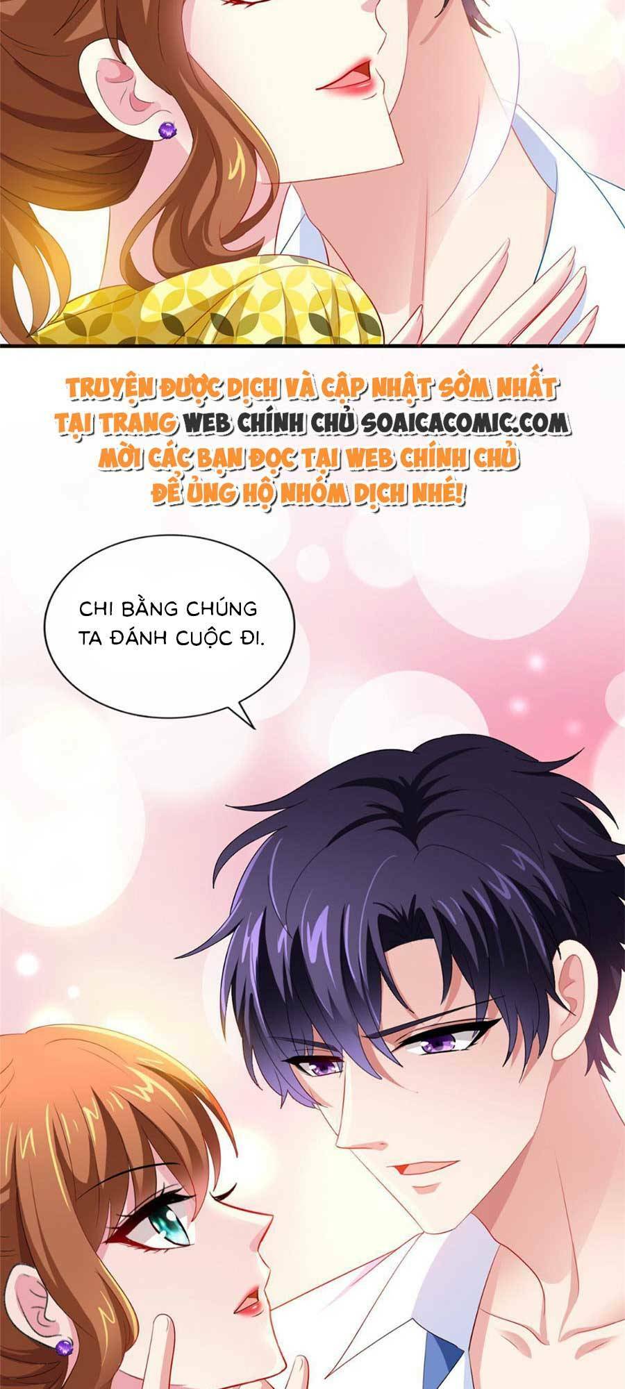 page_29.jpg
