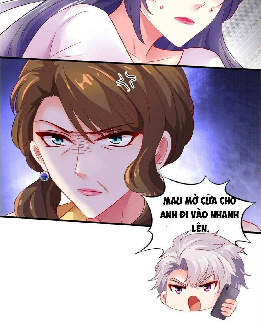 page_8.jpg