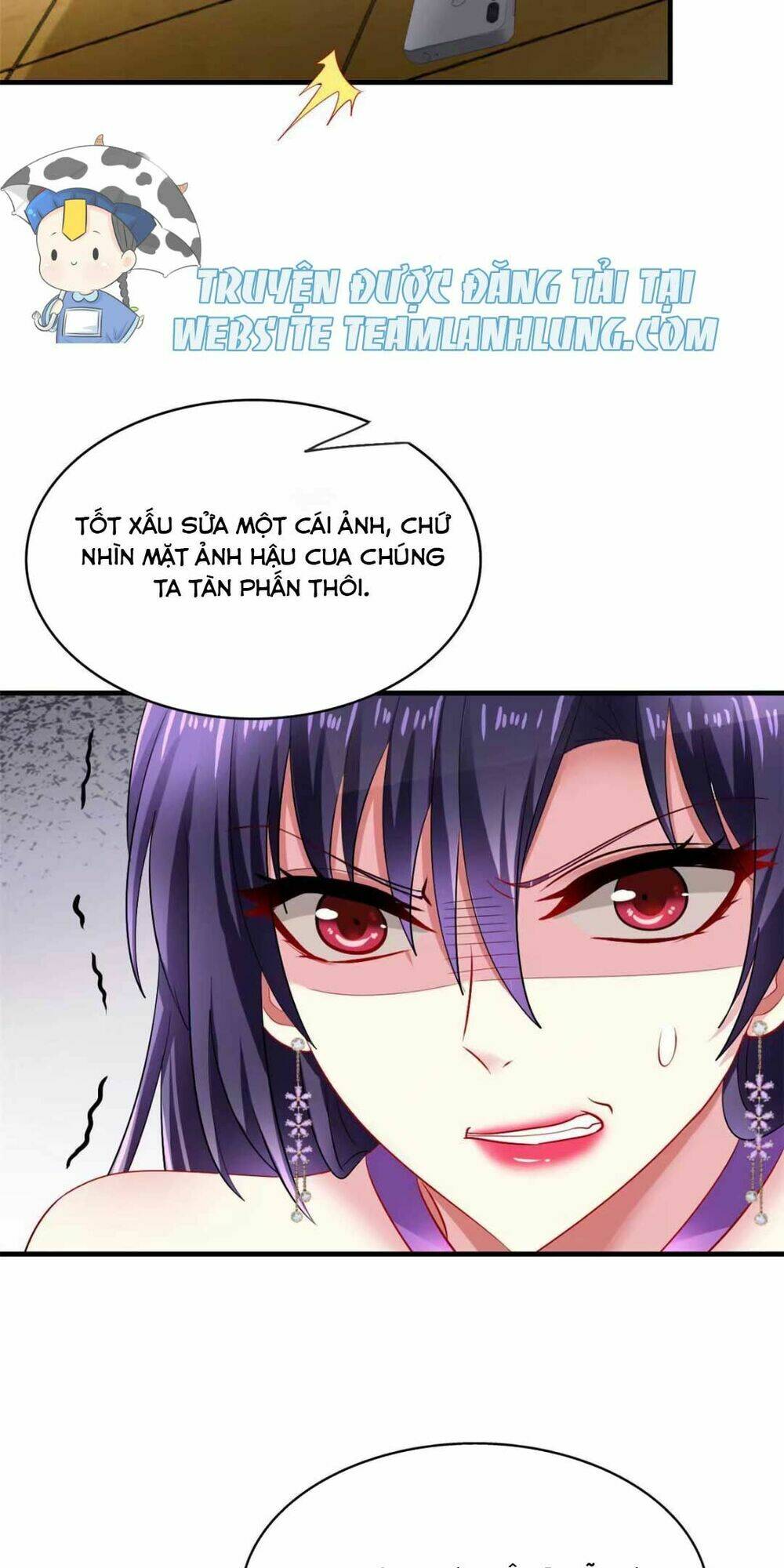 page_5.jpg