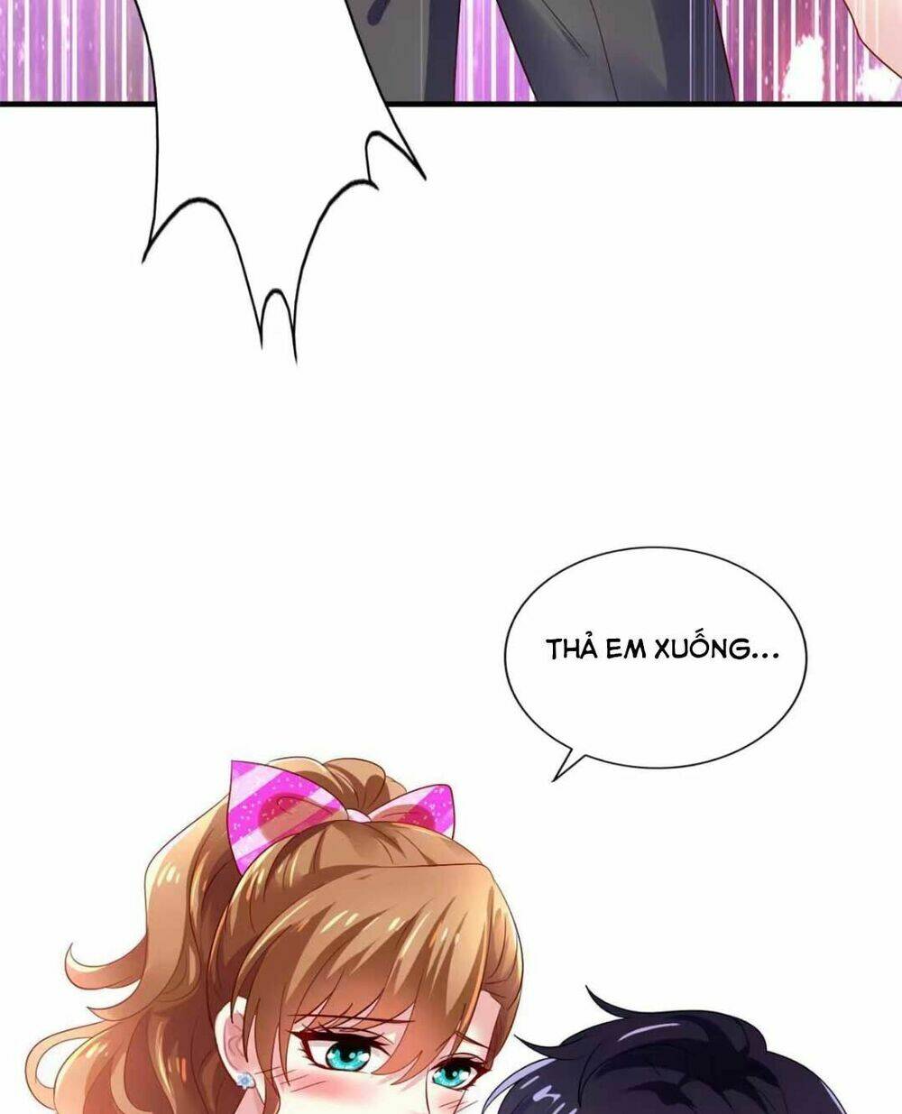 page_25.jpg