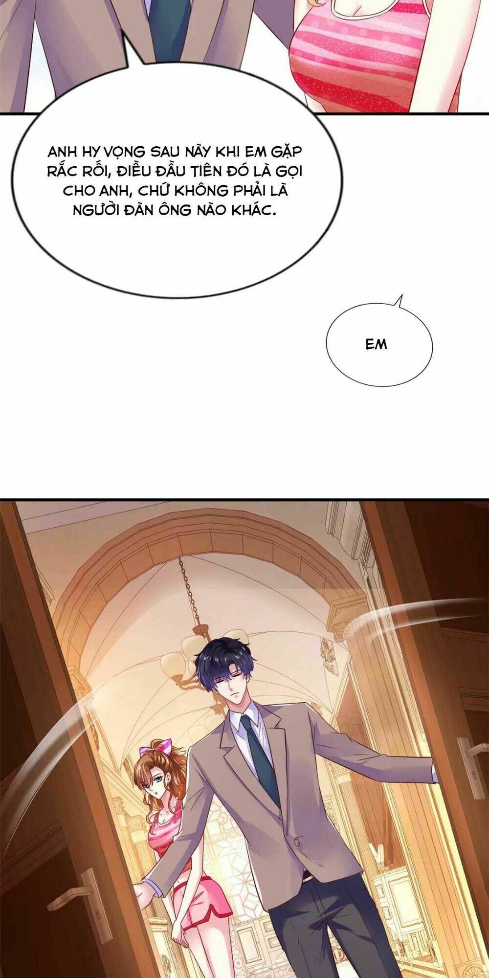 page_29.jpg