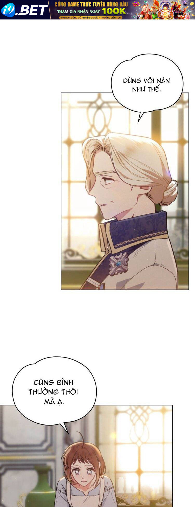 page_17.jpg