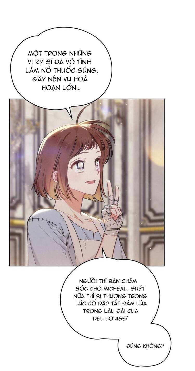 page_25.jpg