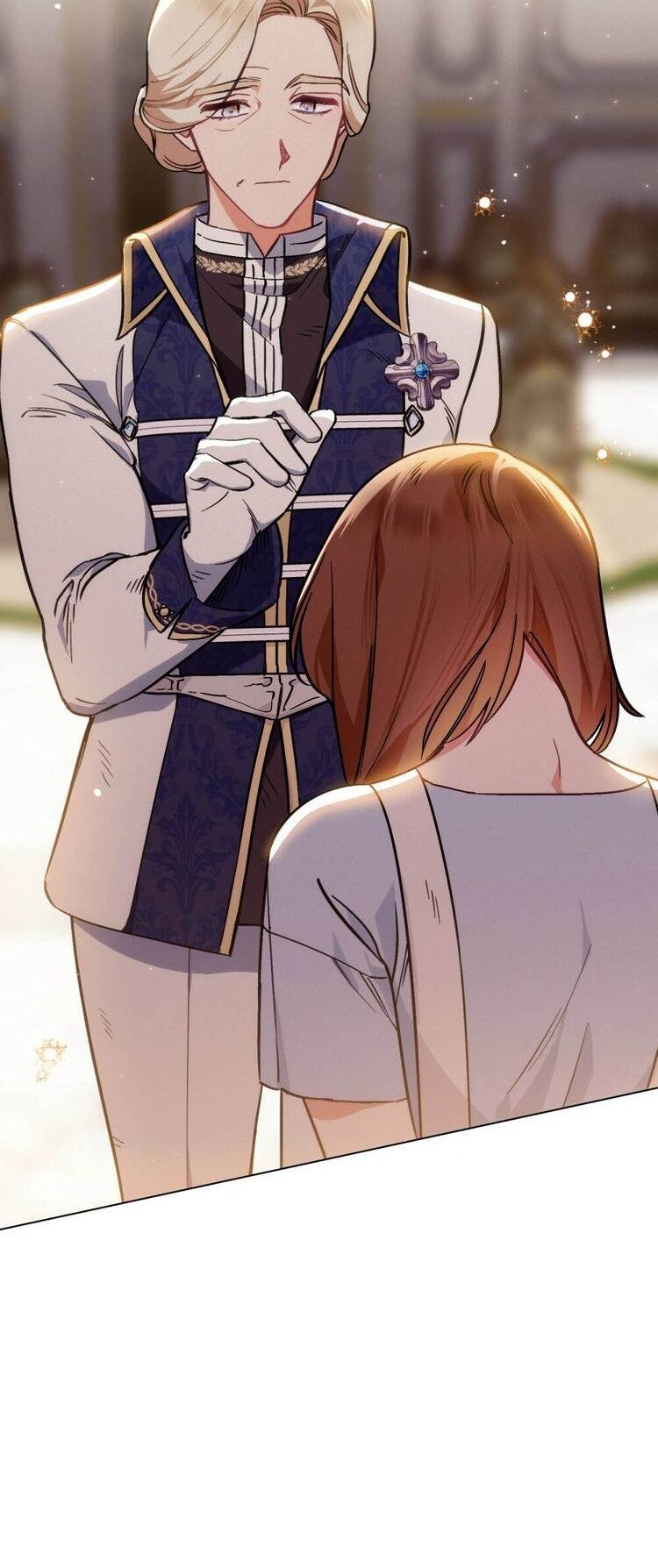 page_29.jpg