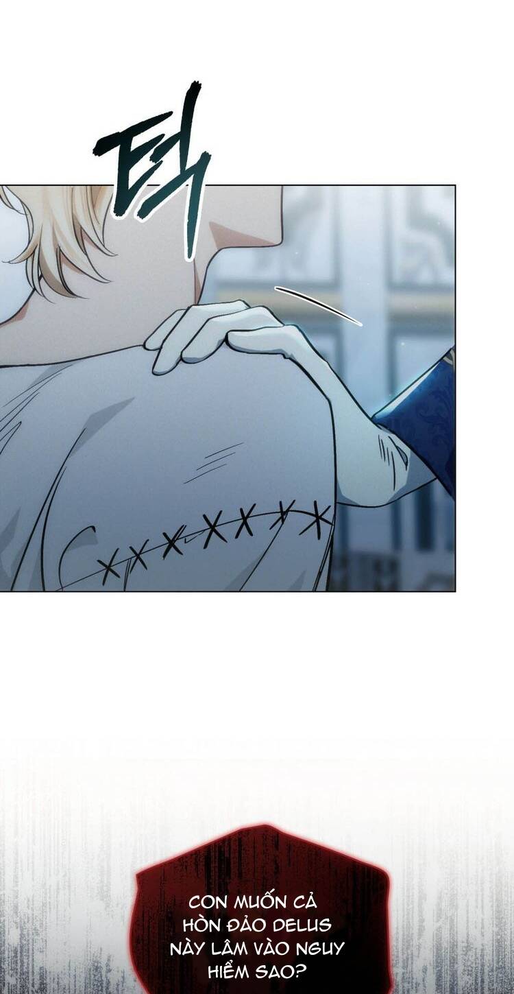 page_23.jpg