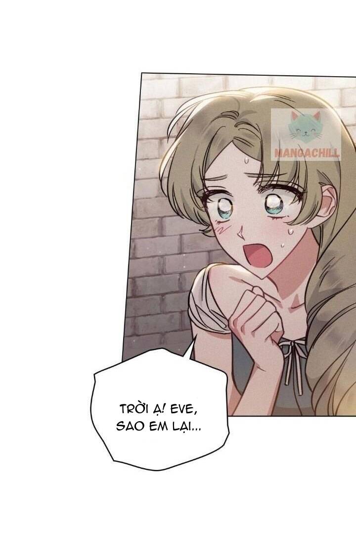 page_23.jpg