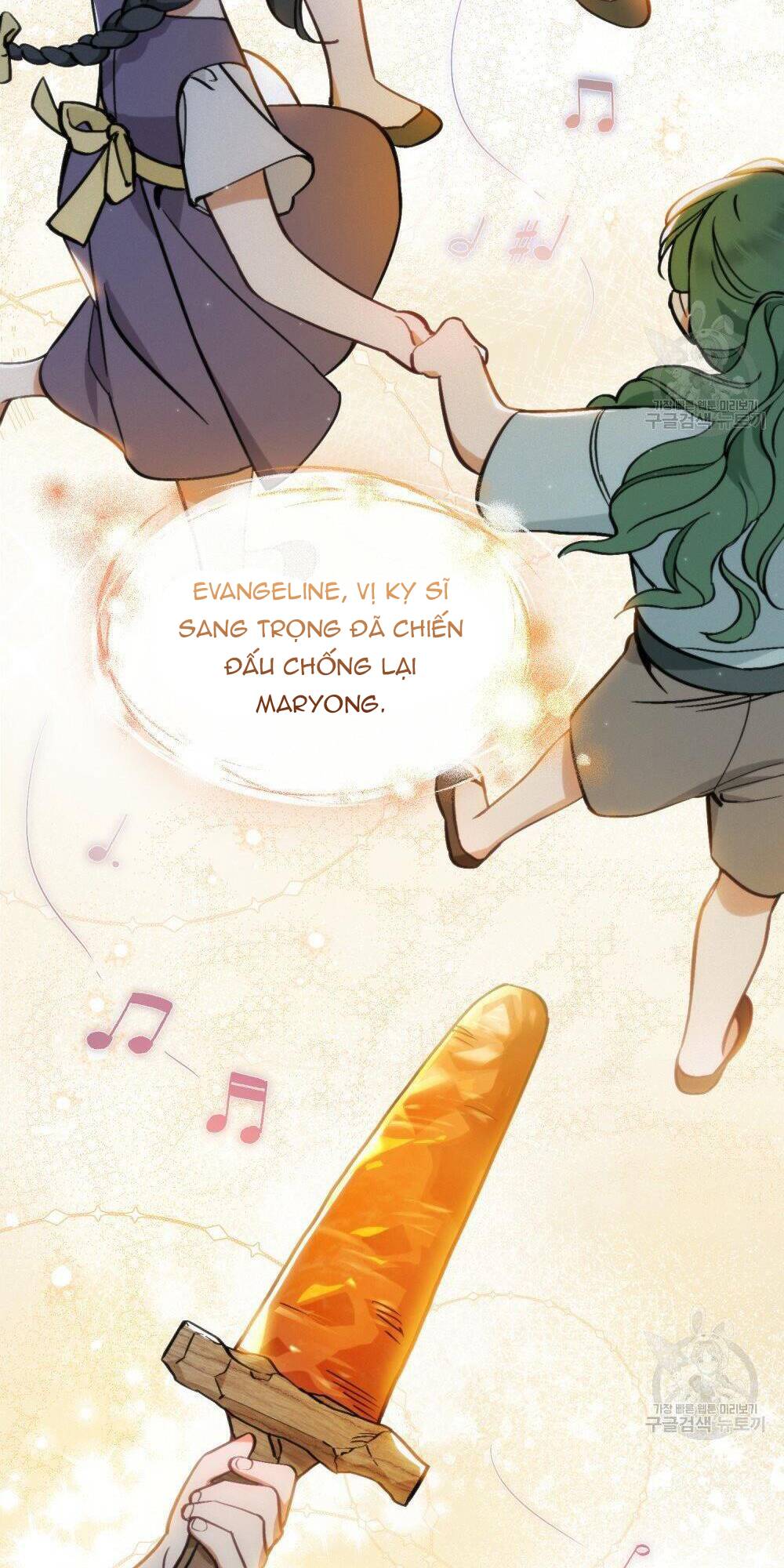 page_34.jpg