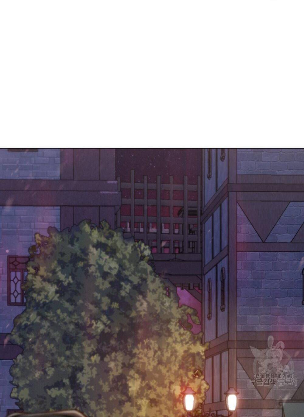 page_24.jpg