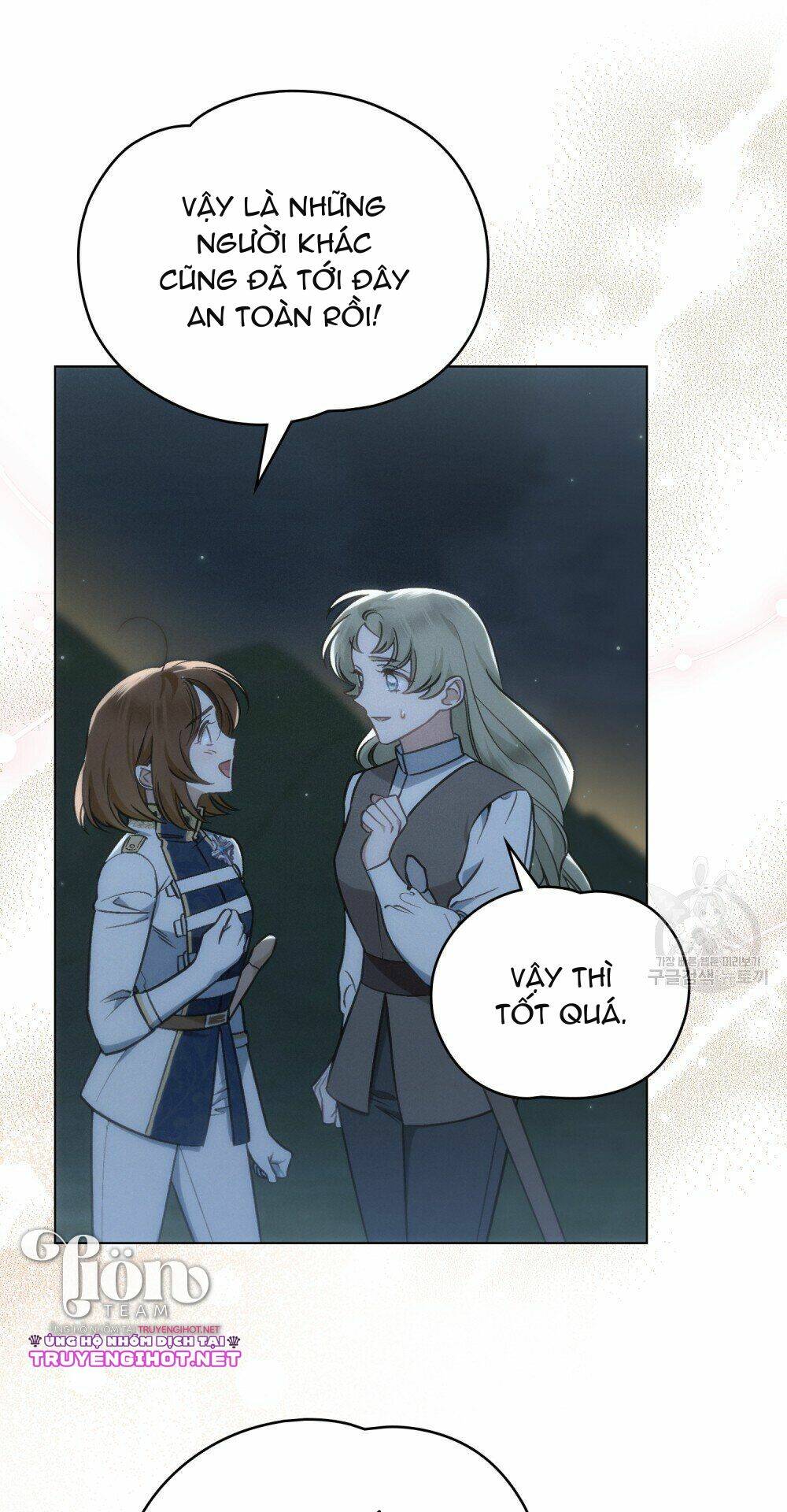 page_2.jpg