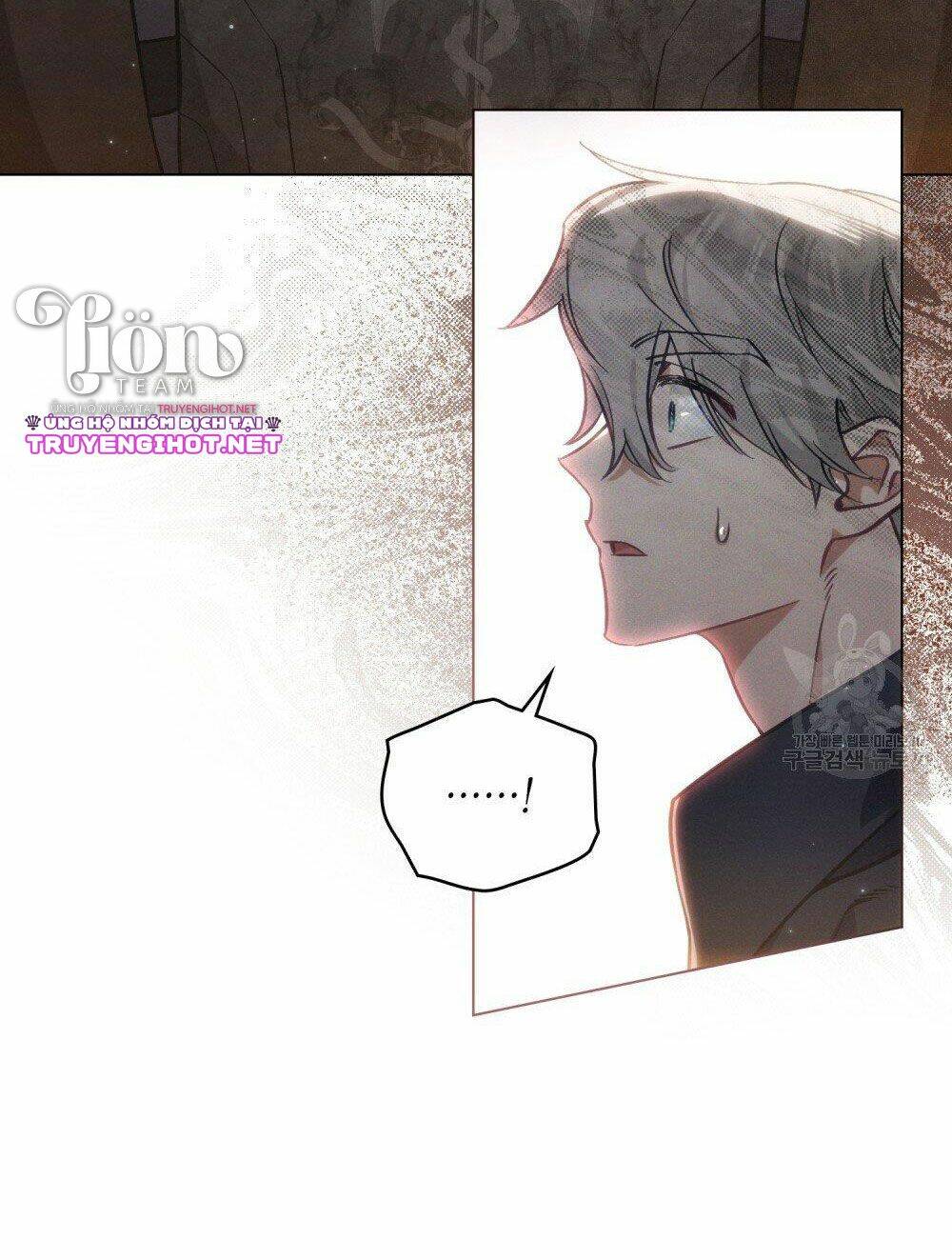 page_10.jpg