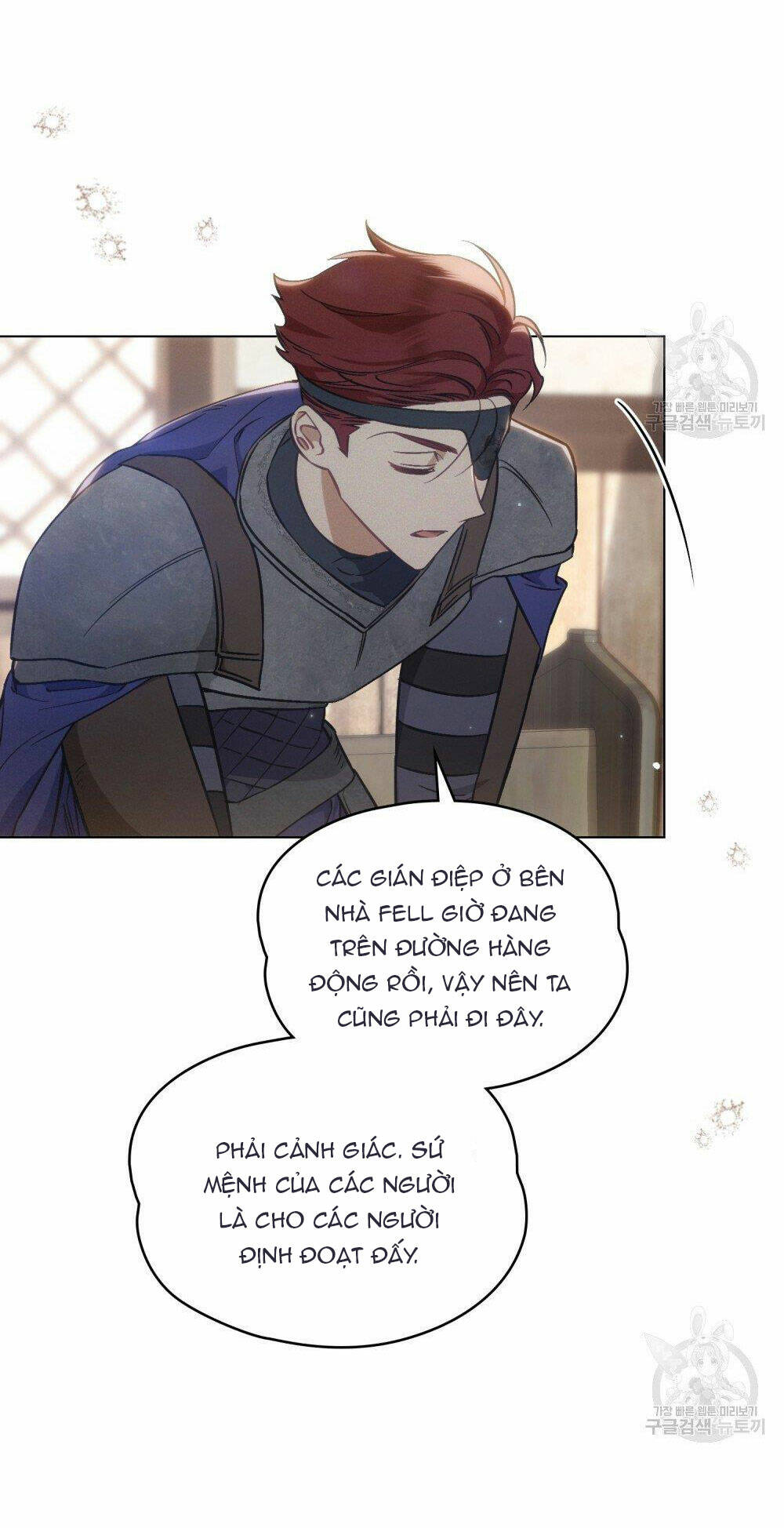 page_12.jpg