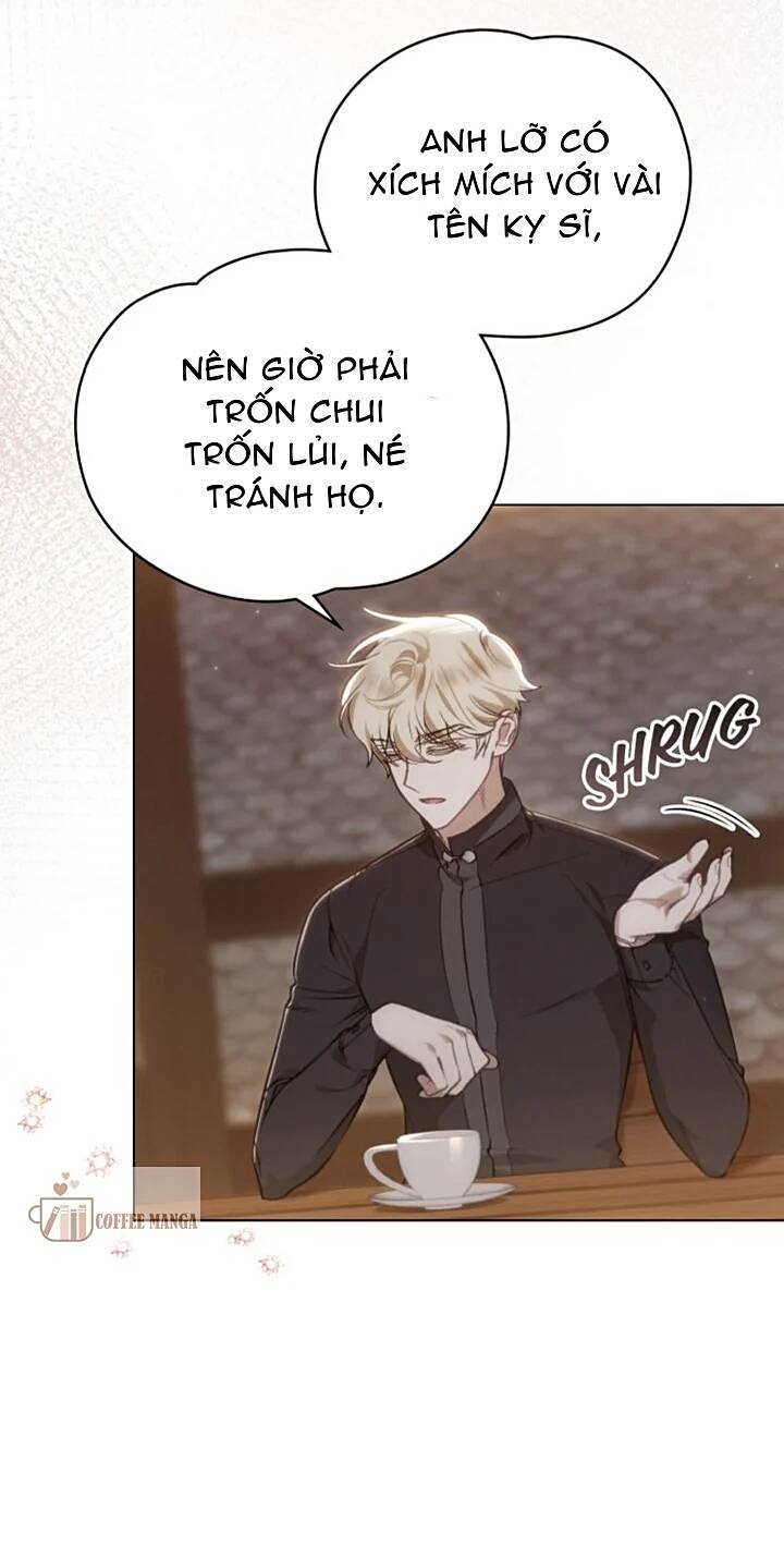 page_3.jpg