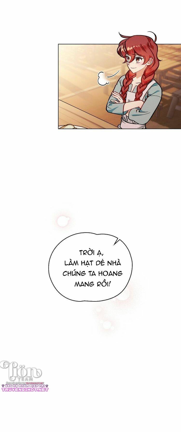page_22.jpg