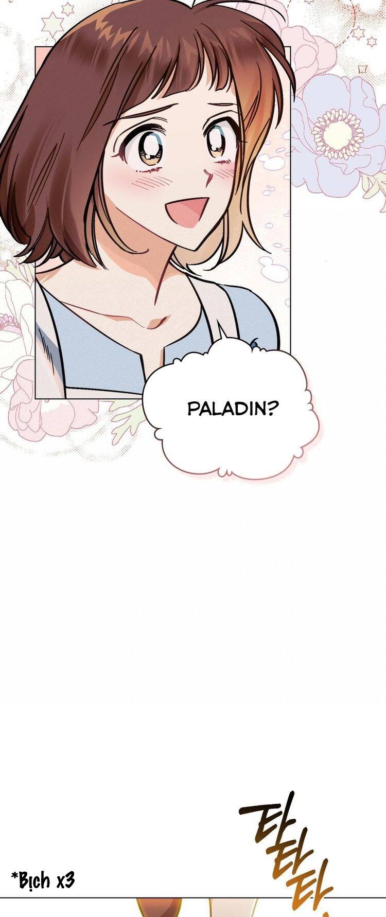 page_28.jpg
