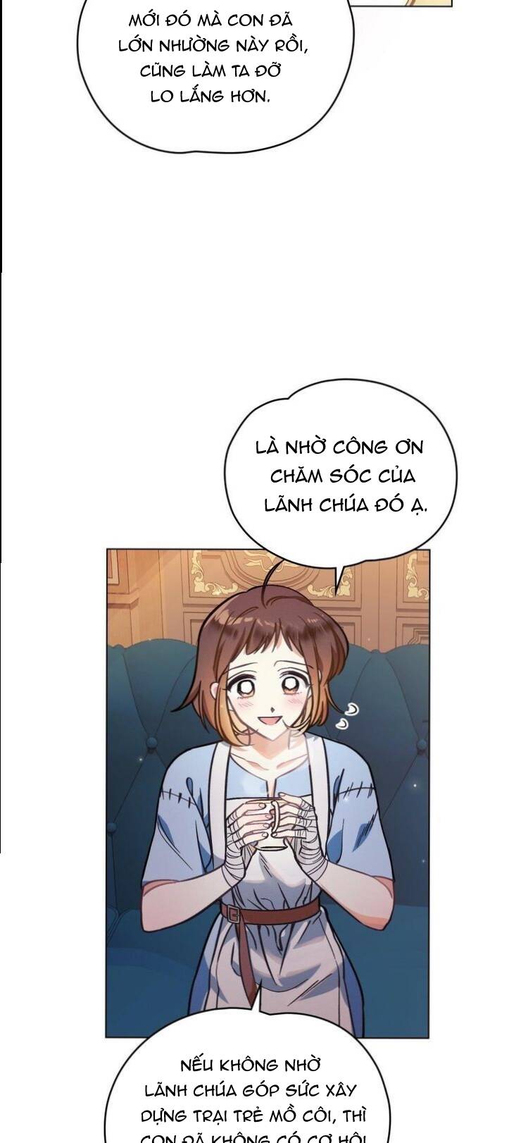 page_10.jpg