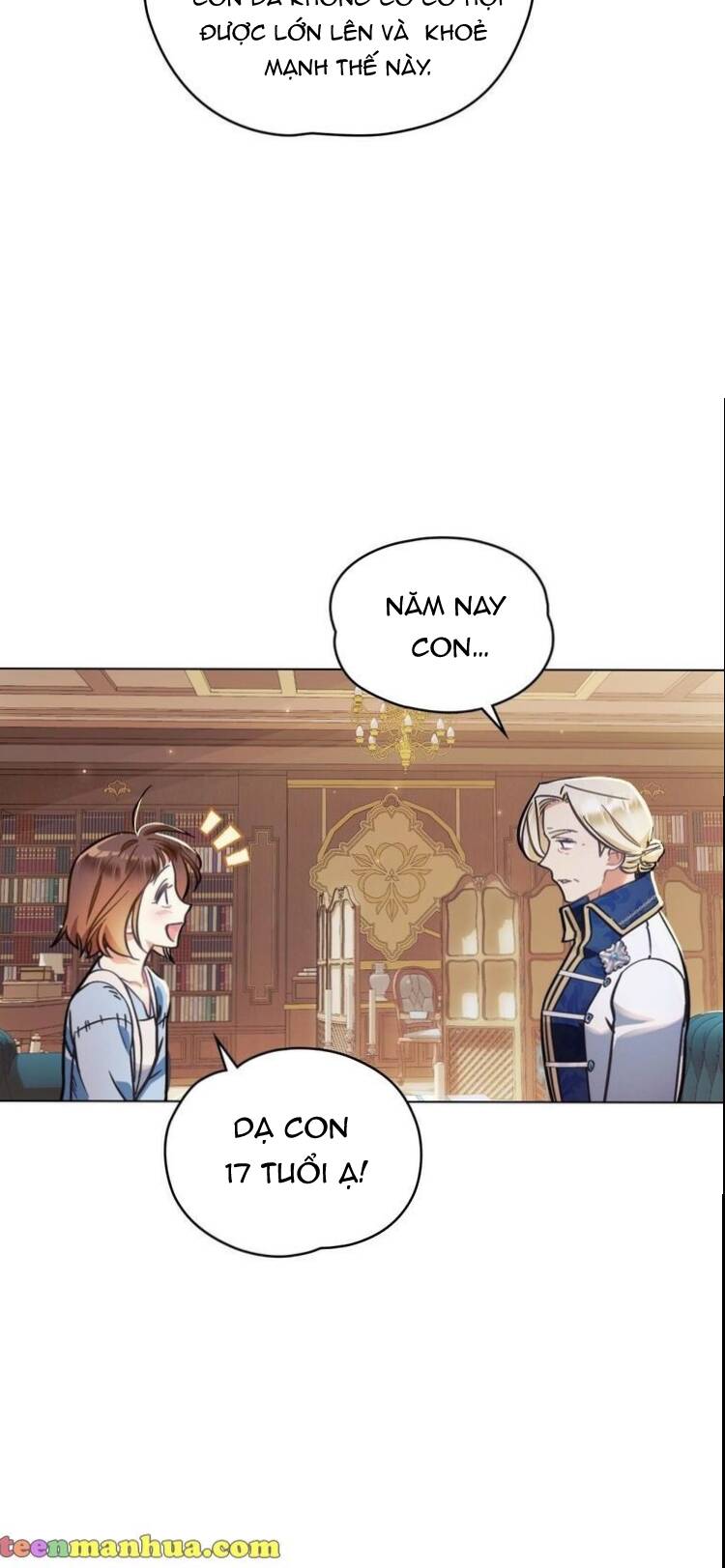 page_11.jpg