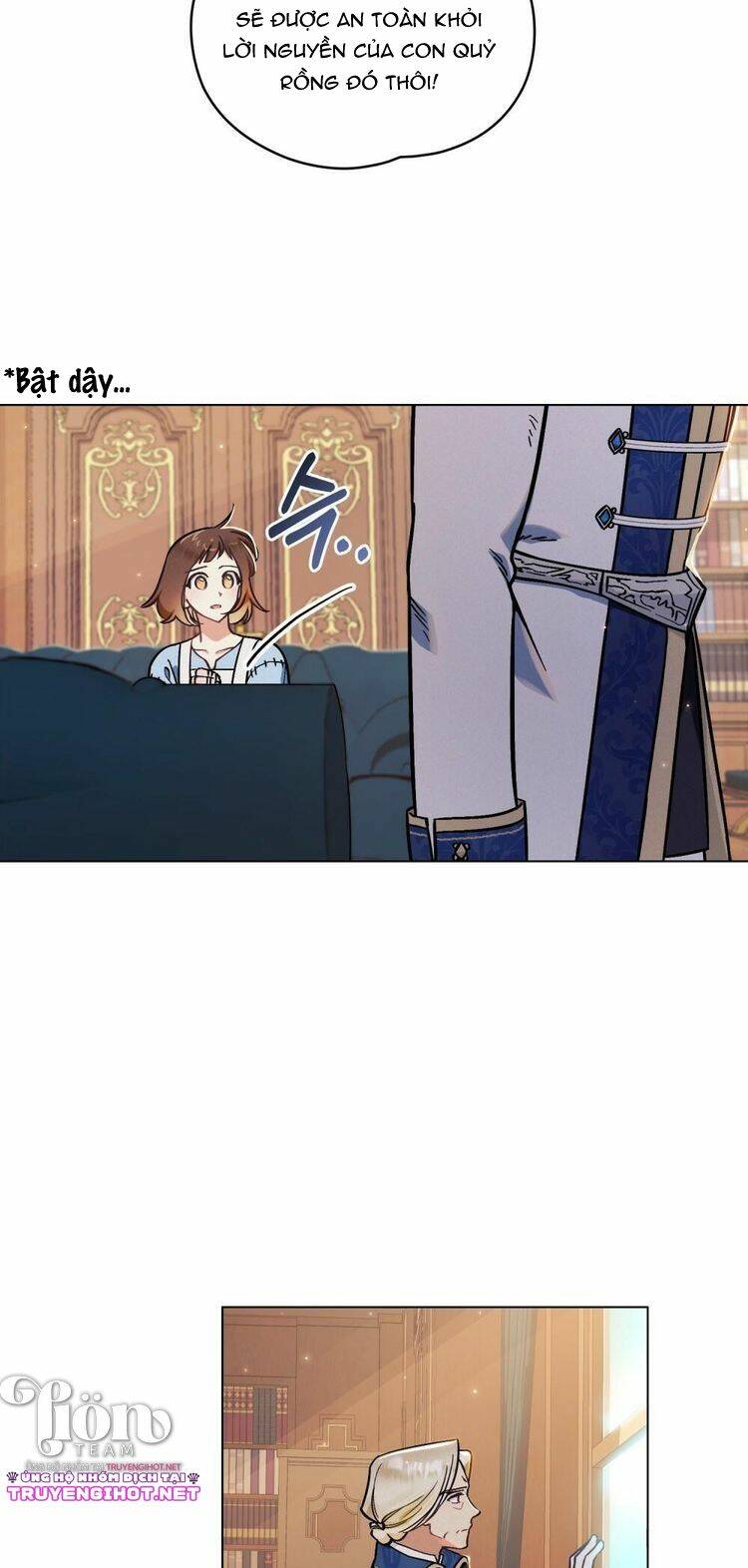 page_16.jpg