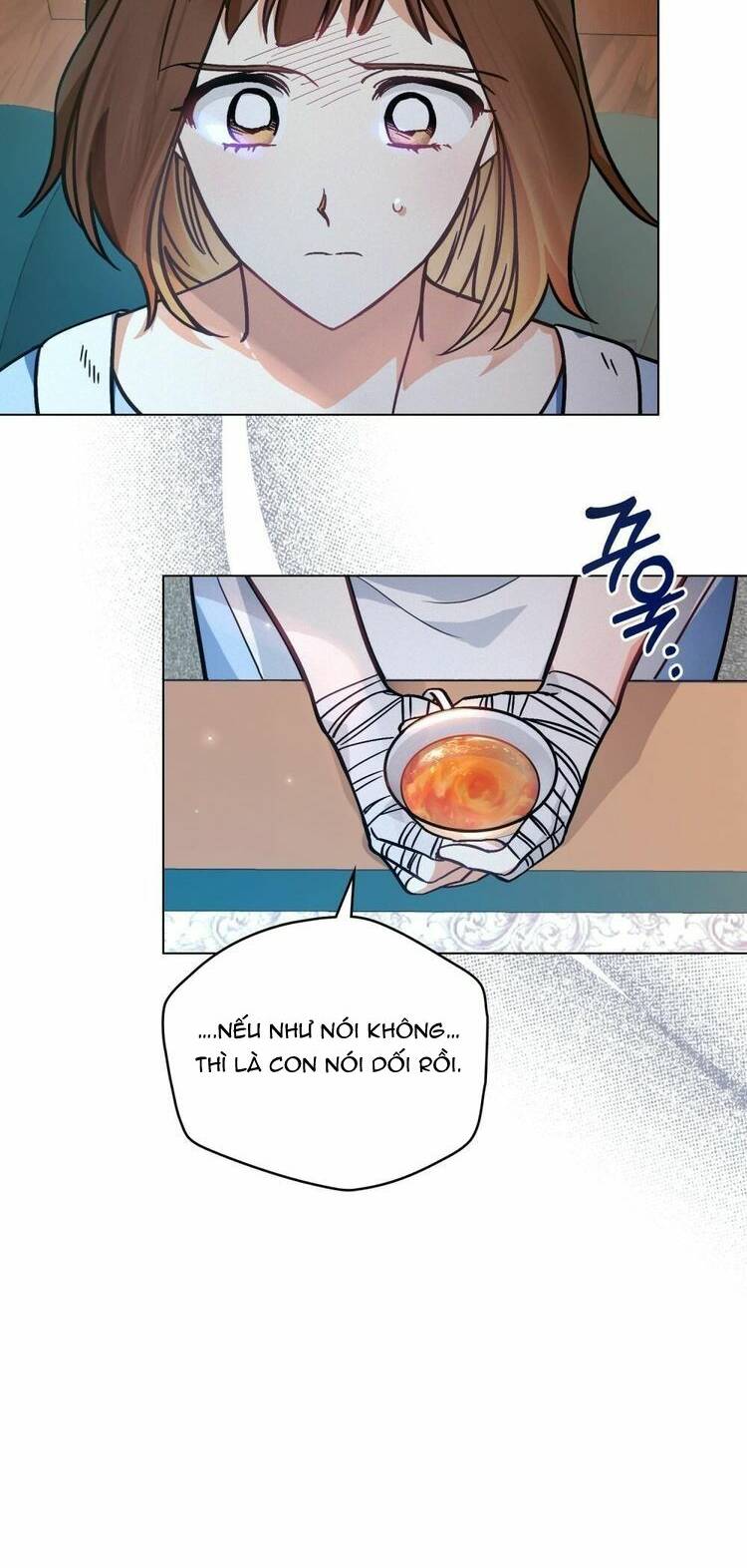 page_21.jpg