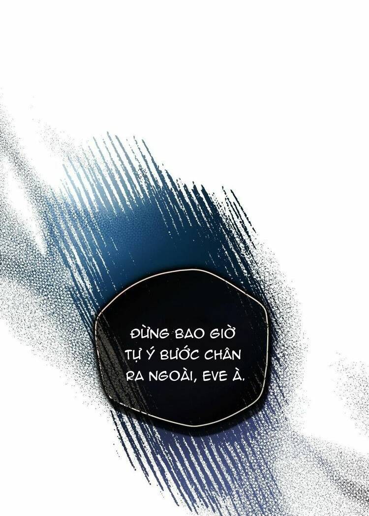 page_29.jpg