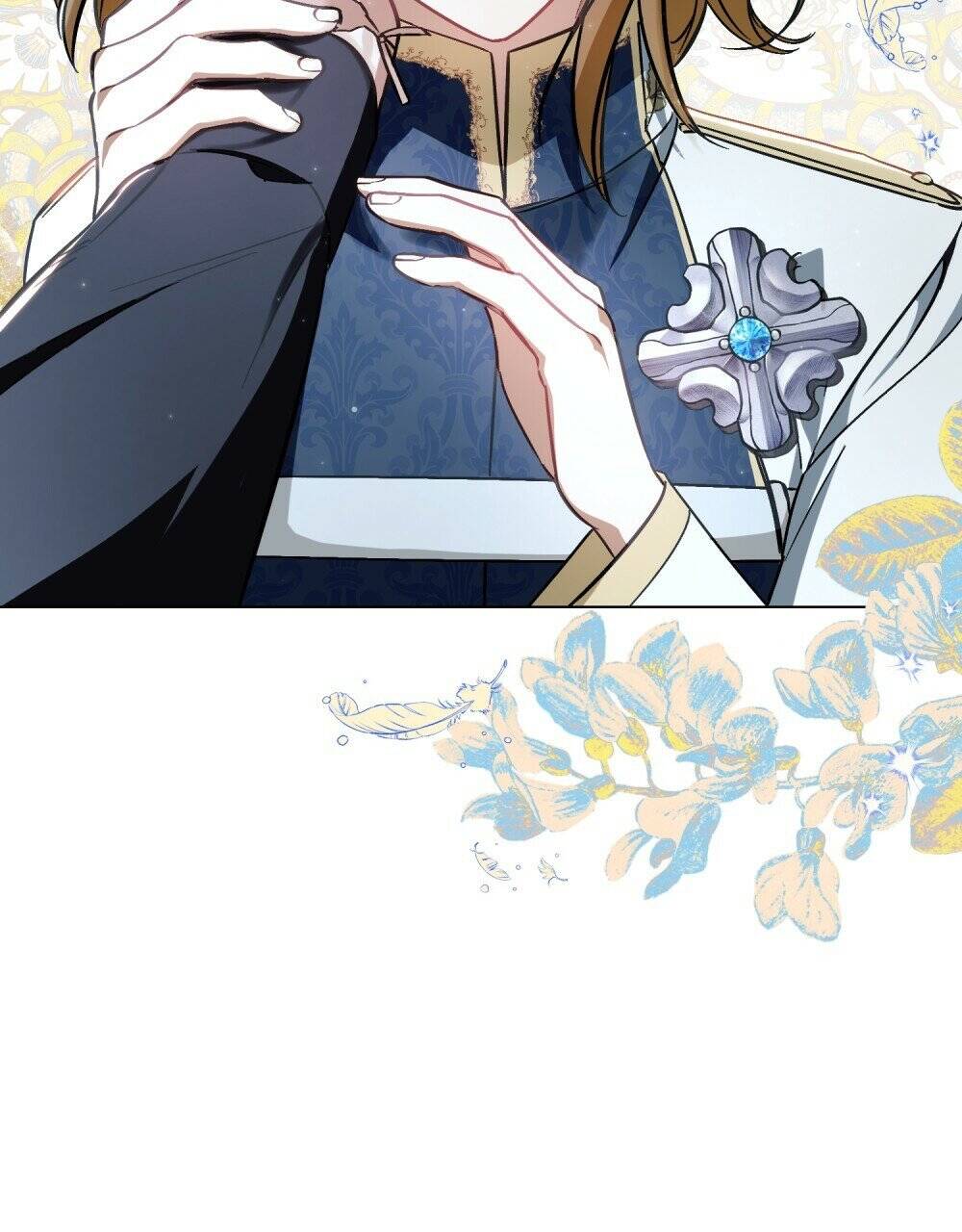 page_24.jpg
