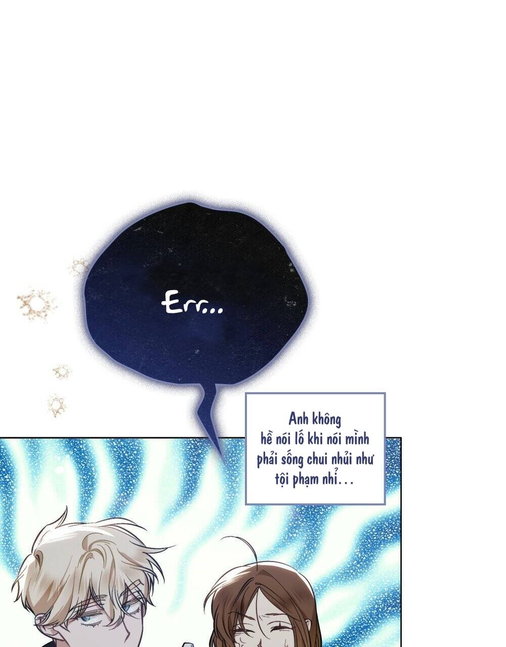 page_31.jpg