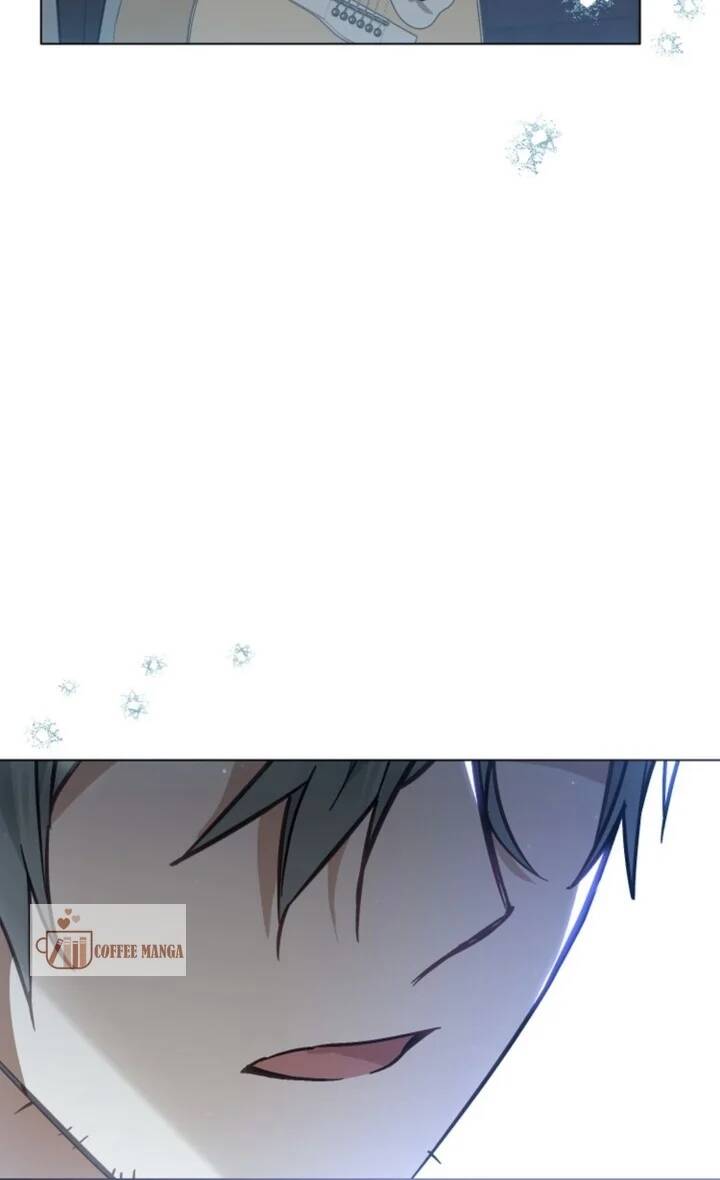 page_26.jpg