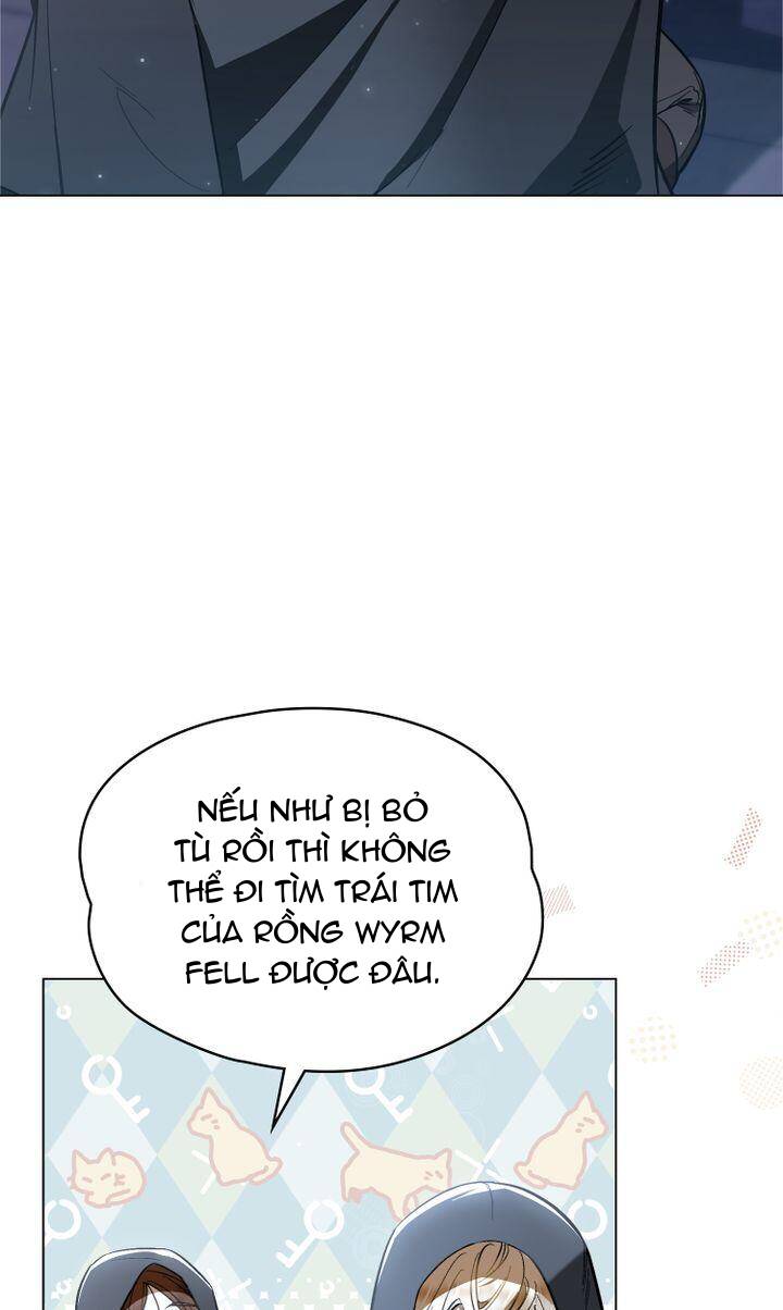 page_14.jpg