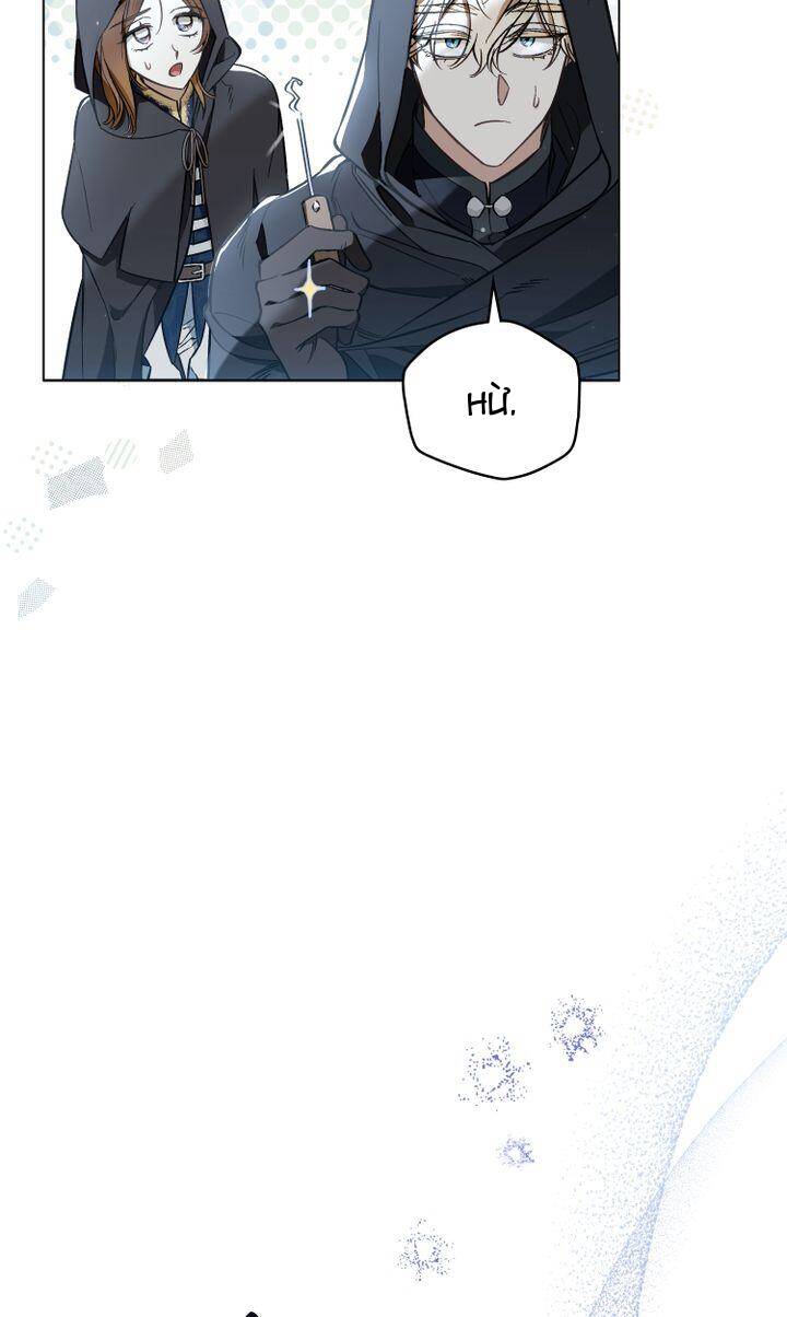 page_15.jpg
