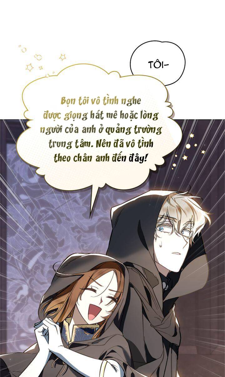 page_20.jpg