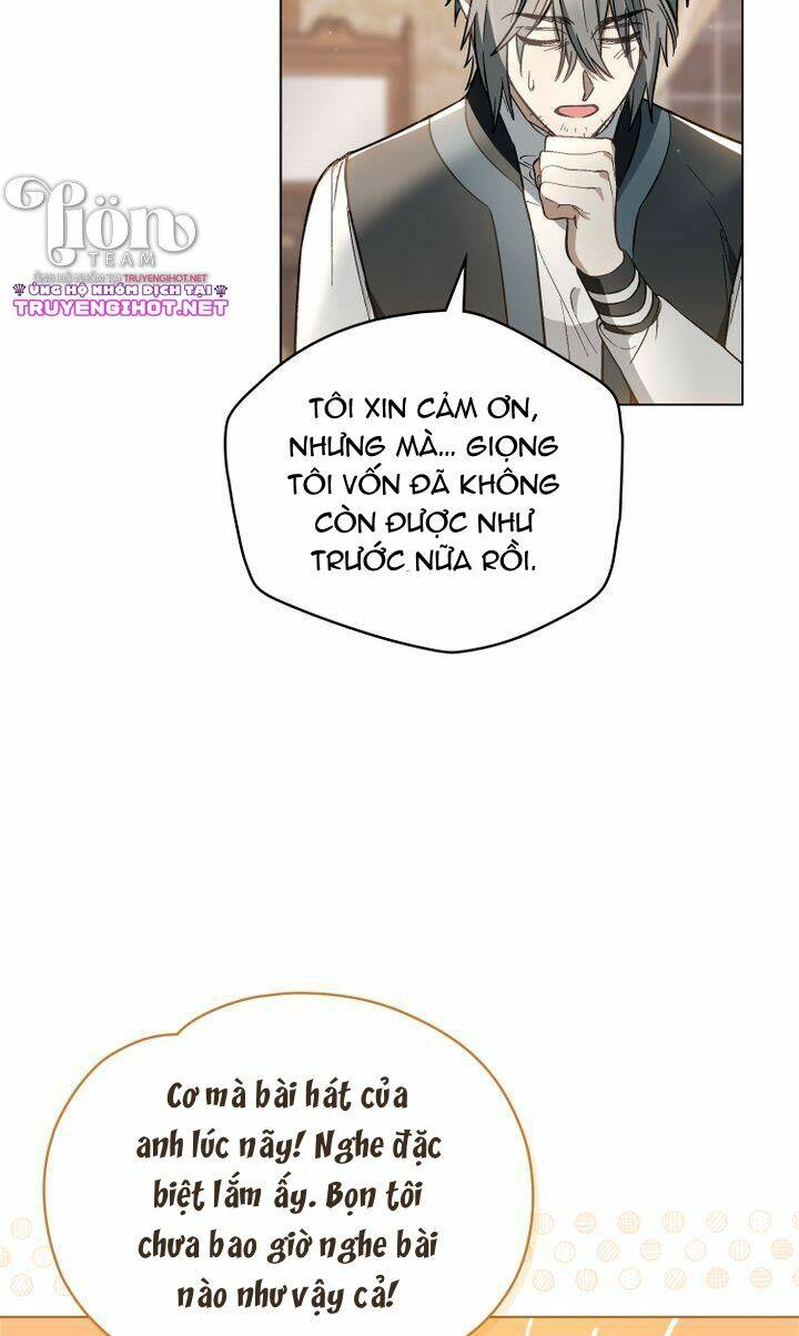 page_22.jpg