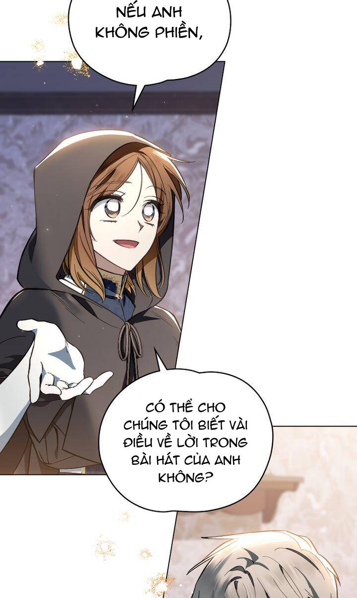 page_24.jpg