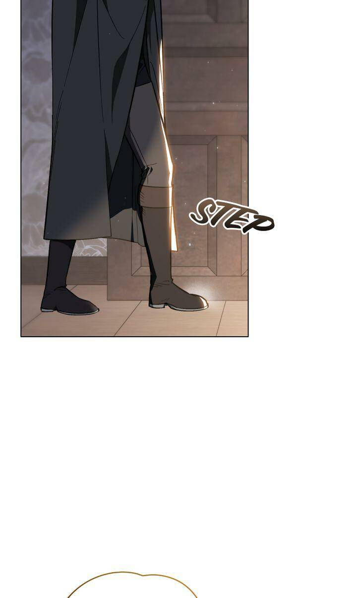 page_26.jpg